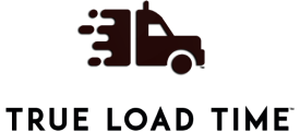 True Load Time
